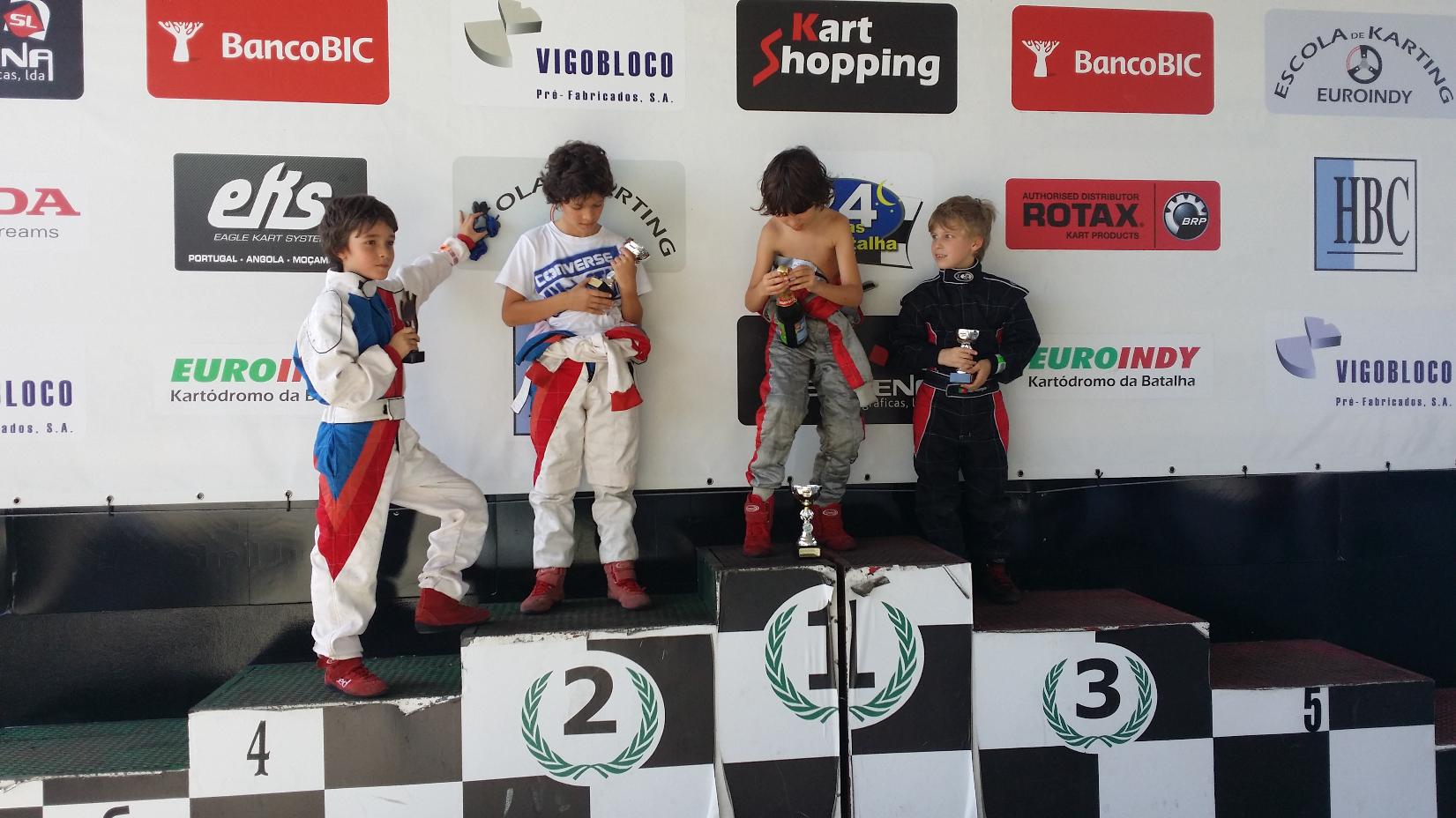 Troféu Honda 2014 - 4ª Prova275